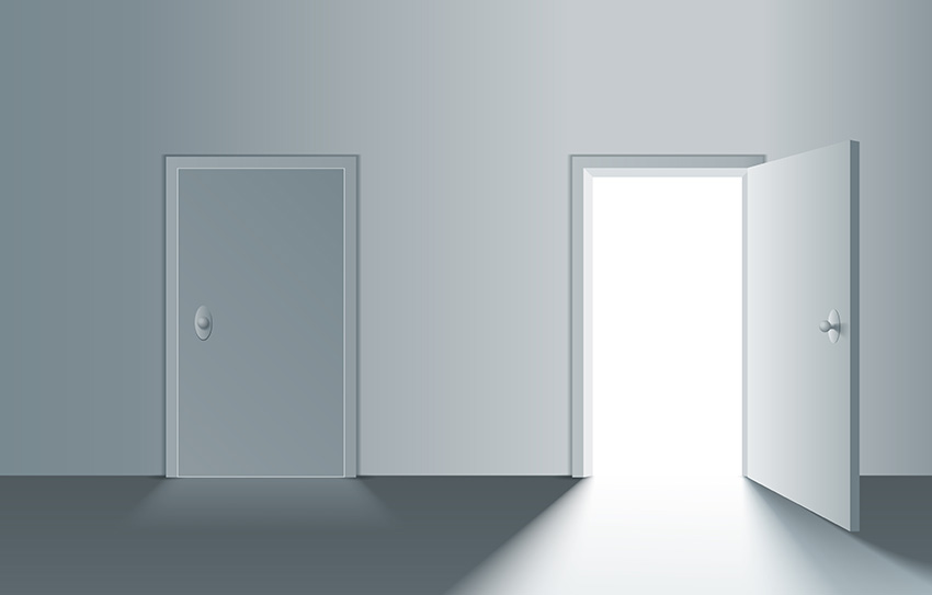 ورود مخفی به ادمین وردپرس (Backdoor)